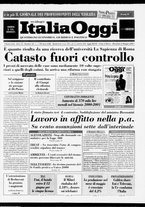 giornale/RAV0037039/2000/n. 122 del 24 maggio